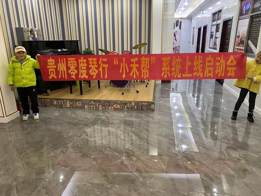 资深篮球教练推荐的训练规矩_2